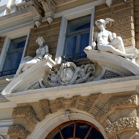 Hotel Continental-3
