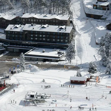 HG La Molina-2