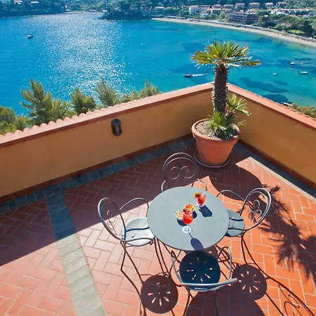 Albergo Filippo II-3