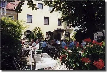 Hotel Gasthof zur Post-3