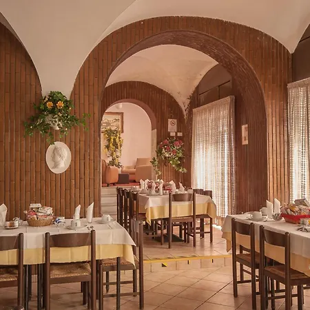 Hotel Tirreno-2