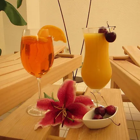Hotel Carat-2