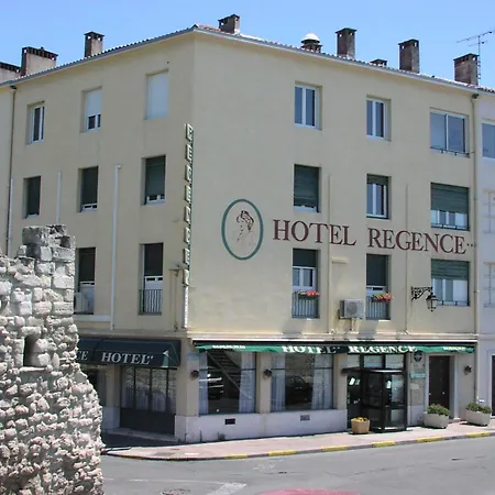 Le Régence-3
