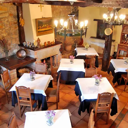 La Casona de Tresgrandas-2