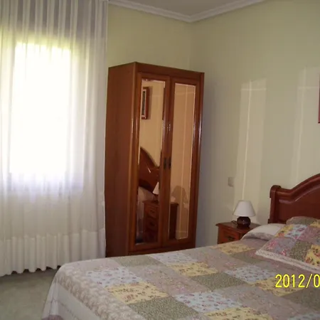 Hotel Noray-2