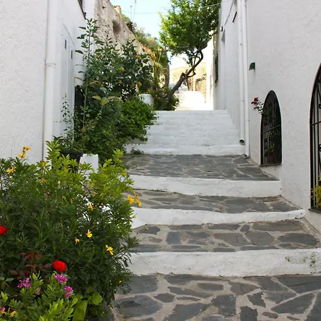 Hotel Ubaldo-2