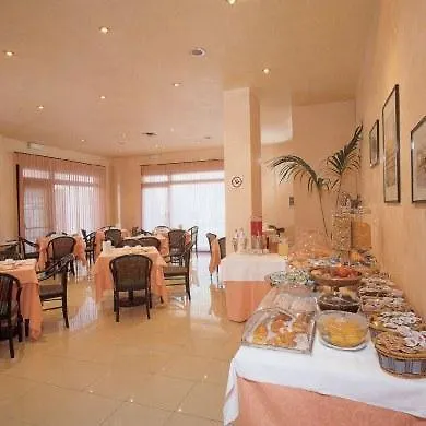 Hotel La Corte-3