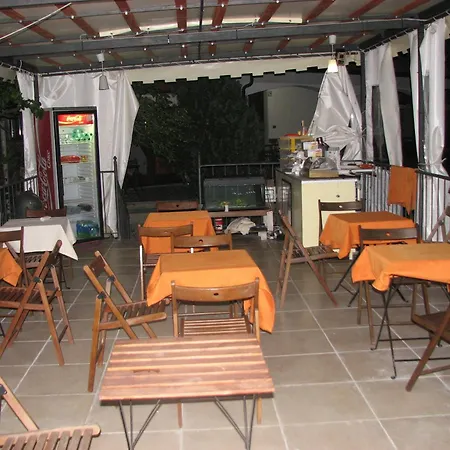 Elios Residence Hotel-2