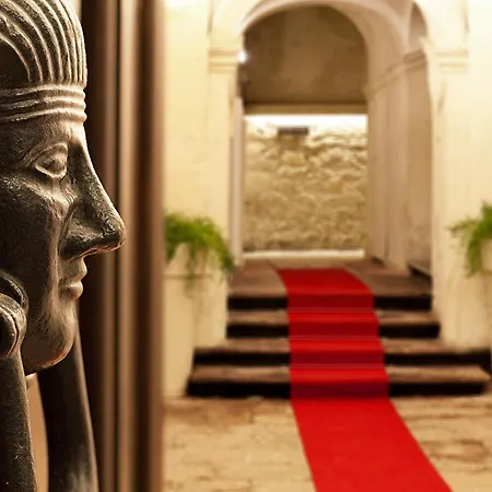 Hotel Vittorio Veneto-3