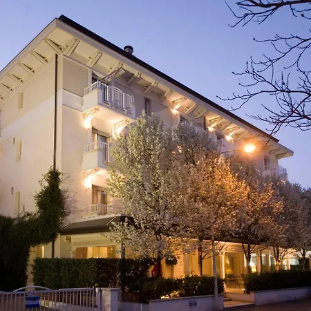 Hotel Maestrale-3
