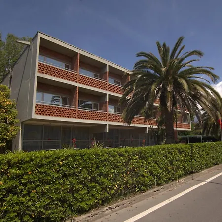 Hotel Marina-3