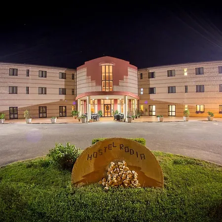 Rodia Inn-2