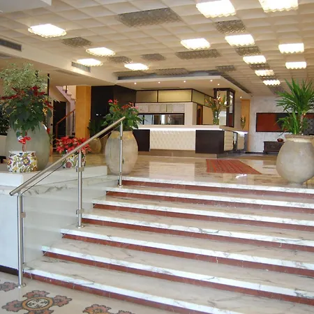 Grand Hotel Moroni-2