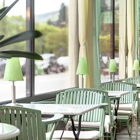 Hotel Beau Rivage-2