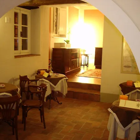Albergo San Martino-3