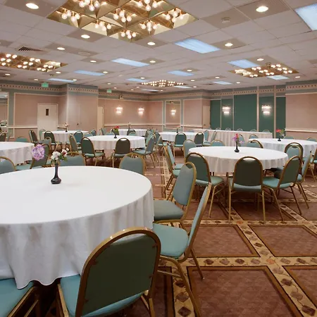 Americas Best Value Inn - Baltimore-2