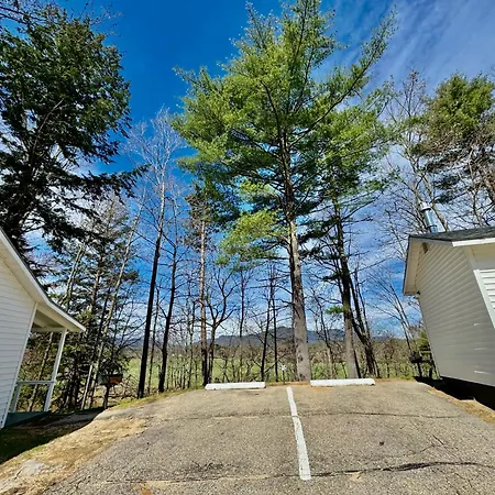 Merrill Farm Inn-2
