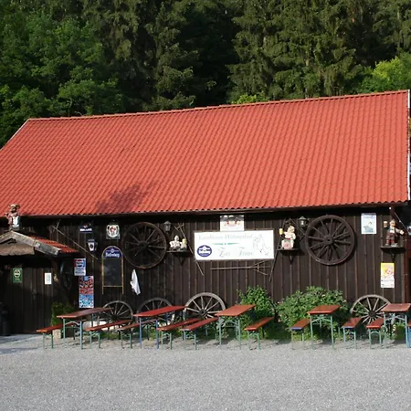 Hotel Seltenbacher Hof-2