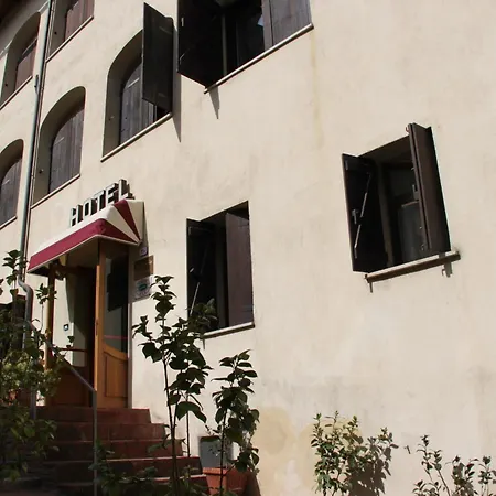 La Vecchia Cartiera-3