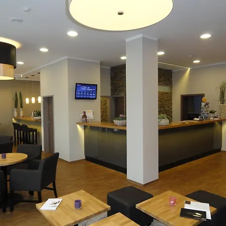 Hotel Sprenz-3