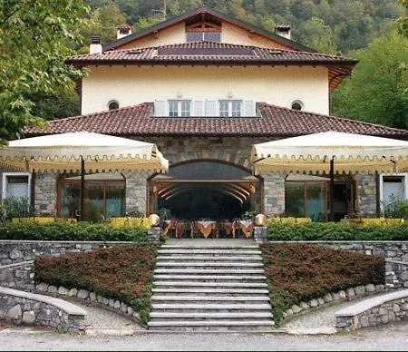 Residence Antico Crotto-2