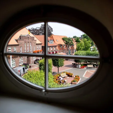Hotel Busch-2
