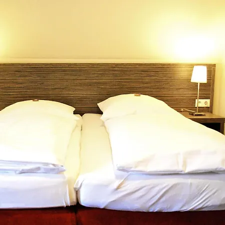 Hotel Dietrichsdorfer Hof-2