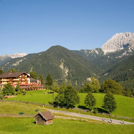 Groebl-Alm-2