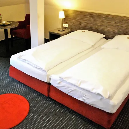 Hotel Dietrichsdorfer Hof-3