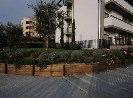 Residence Lorenzo Da Viterbo-3