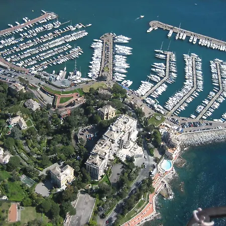 Excelsior Palace Portofino Coast-2