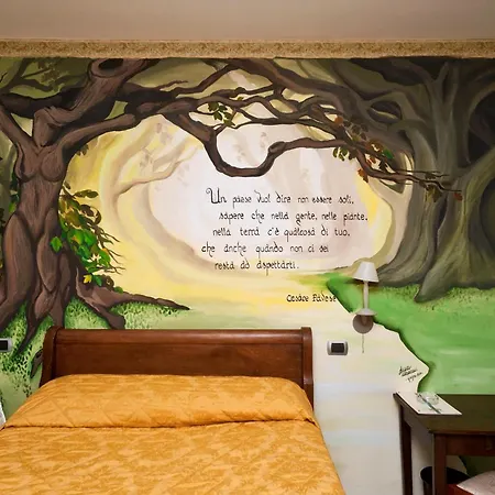 Albergo Antica Dogana-3