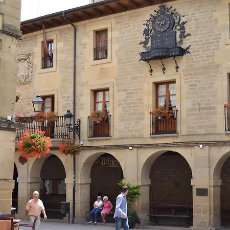 Posada Mayor de Migueloa-2