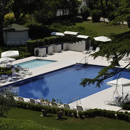 Hotel Acquaviva Del Garda-3