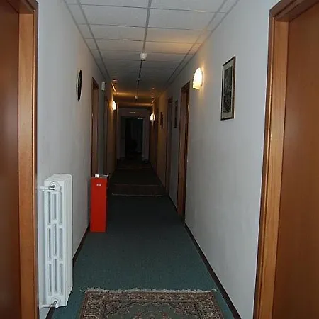 Hotel Etruria-2