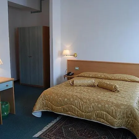 Hotel Etruria-3