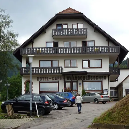 Waldschloesschen-2