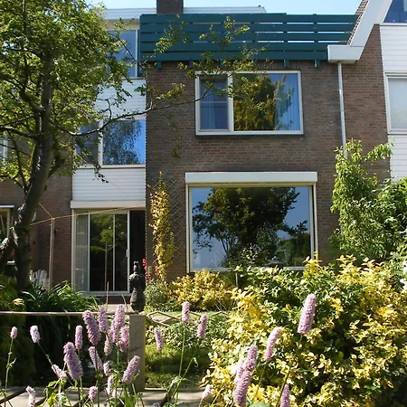 B&B-Edam-3
