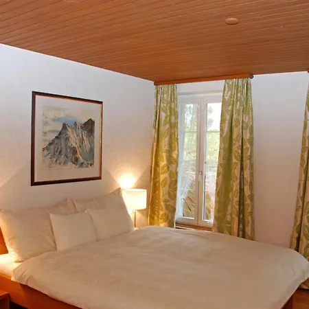 Neuhaus Golf- & Strandhotel-3