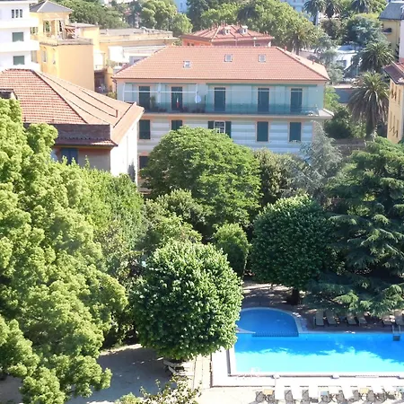 Grand Hotel Villa Balbi-2