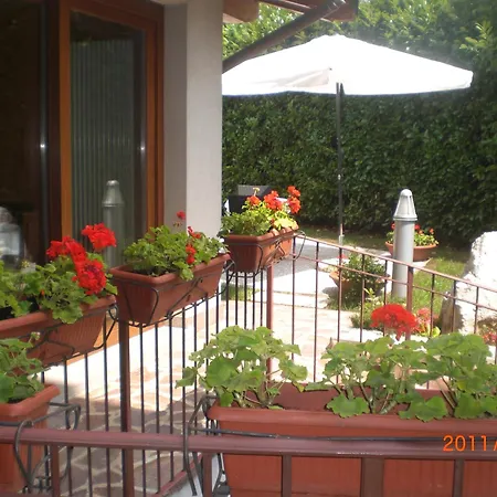 Hotel Riposo-2