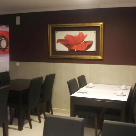 Residencial Pinto-2