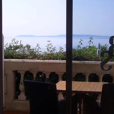 Hôtel Beau Soleil-2