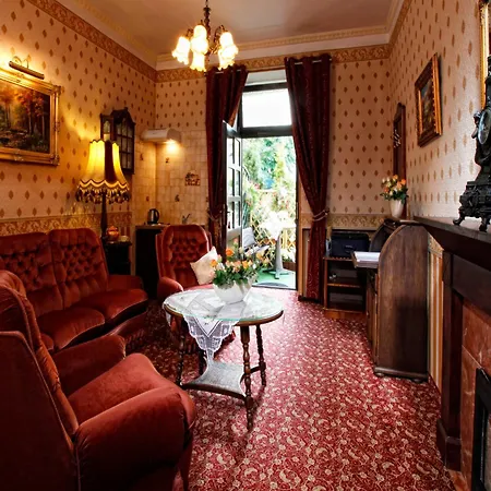 Hotel Europejski-2