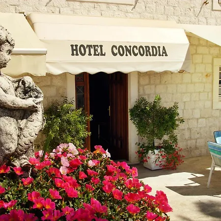 Hotel Concordia-3