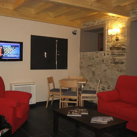 Hotel Rolle-3