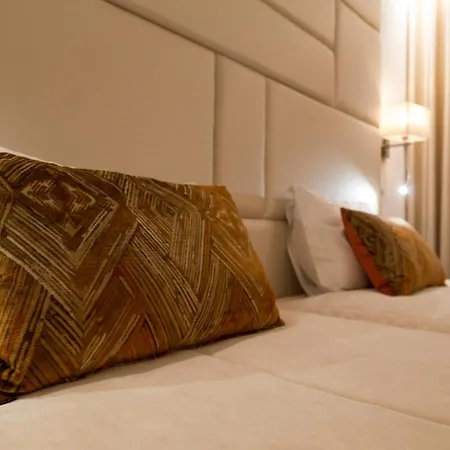 Josefa D'Obidos Hotel-2
