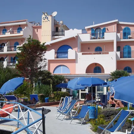 Hotel Nike-3