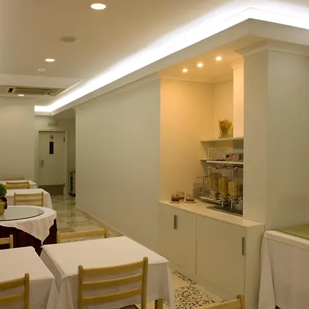 Hotel Lagoa Dos Pastorinhos-3