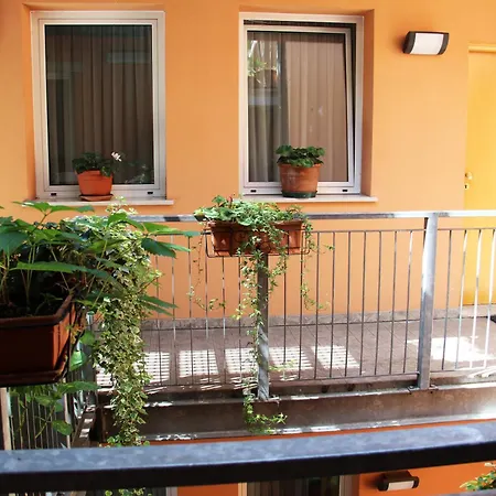 Albergo Al Viale-3
